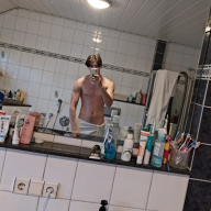 jerome22
