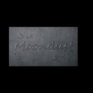 Whispering_moondust
