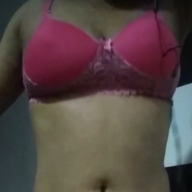Slut124