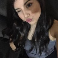 Tripy