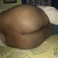 ChubbyBottom69