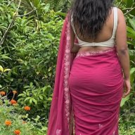 Ananyaiyer
