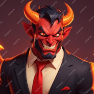 Savage_Demon