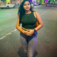 Tiyaa_123