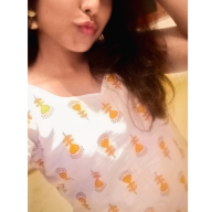 Rashmika_