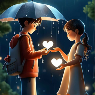 lovebird123