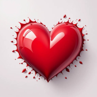 romeo12