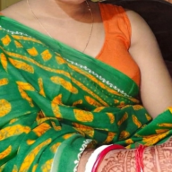Nilima26