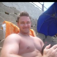 wildo007