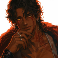 demonasura