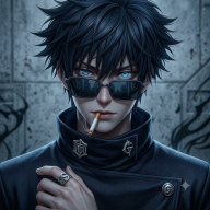 Gifs_Roleplay