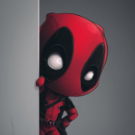 NinjaRomeo