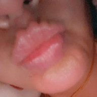 Carol_T
