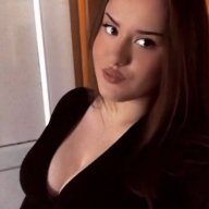 Larisa