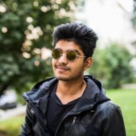Handsomeeboy