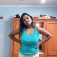 Harika_Blr