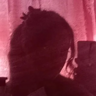 womp_wmp