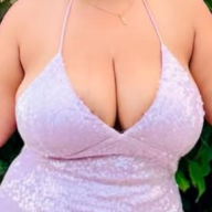 rasbhari_akriti