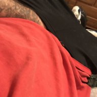 DaddyG69
