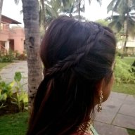 Rashi_gujarati_NRI