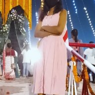 Rajnigope