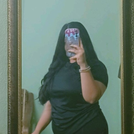 chubbygirl69