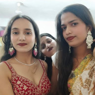 Pandit87