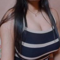 manasi246