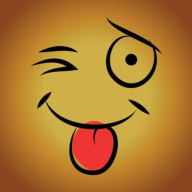 Jishnuu