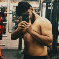 Punjabi_Male19