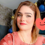 PakWifey12