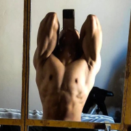 PiyushMalhotra