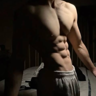 gym_guy