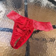 LovePanties