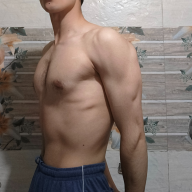 haadi18