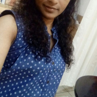 sarjiya