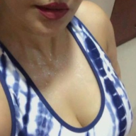 Seema_38