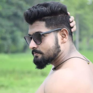 Nice_hunk