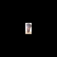 DLonelyGuy