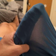 hard_dic_k69
