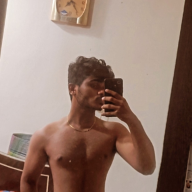 atharvxx