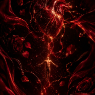 Cosmic_Mayhem