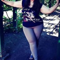 mrsdollykaur