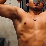 gymrat_0005