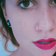 Margauxxx