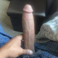 anoop1113
