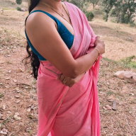 Lavanya1991