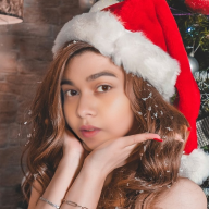 AyeshaAhmedRitu