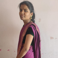 lavanya_patil