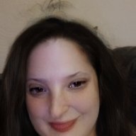 dominantmistress